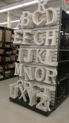 Craft Store «Hobby Lobby», reviews and photos, 995 N Bridge St, Chillicothe, OH 45601, USA