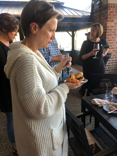 Real Estate Agency «Re/Max Peninsula», reviews and photos, 825 Diligence Dr Suite 126, Newport News, VA 23606, USA