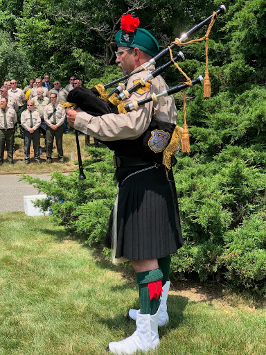 Funeral Home «Wright & Ford Family Funeral Home», reviews and photos, 38 NJ-31, Flemington, NJ 08822, USA