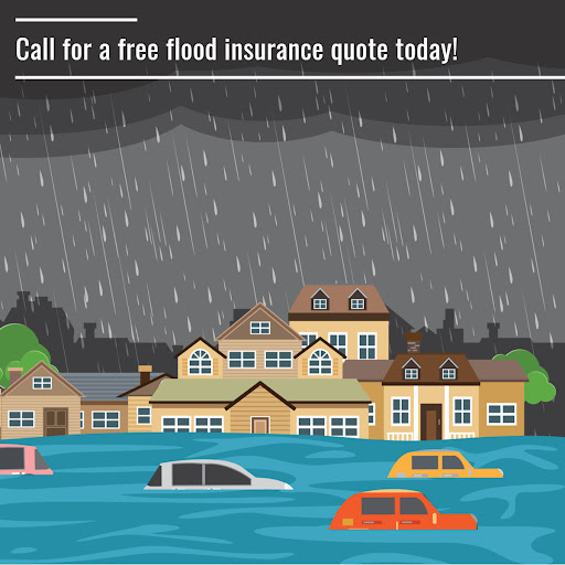 Home Insurance Agency «Pontell Insurance and Financial Group, Inc.», reviews and photos