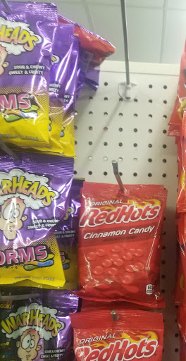 Dollar Store «Dollar Tree», reviews and photos, 21835 Pontiac Trail, South Lyon, MI 48178, USA