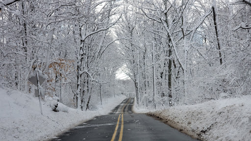 Golf Course «Flanders Valley Golf Course», reviews and photos, 81 Pleasant Hill Rd, Flanders, NJ 07836, USA