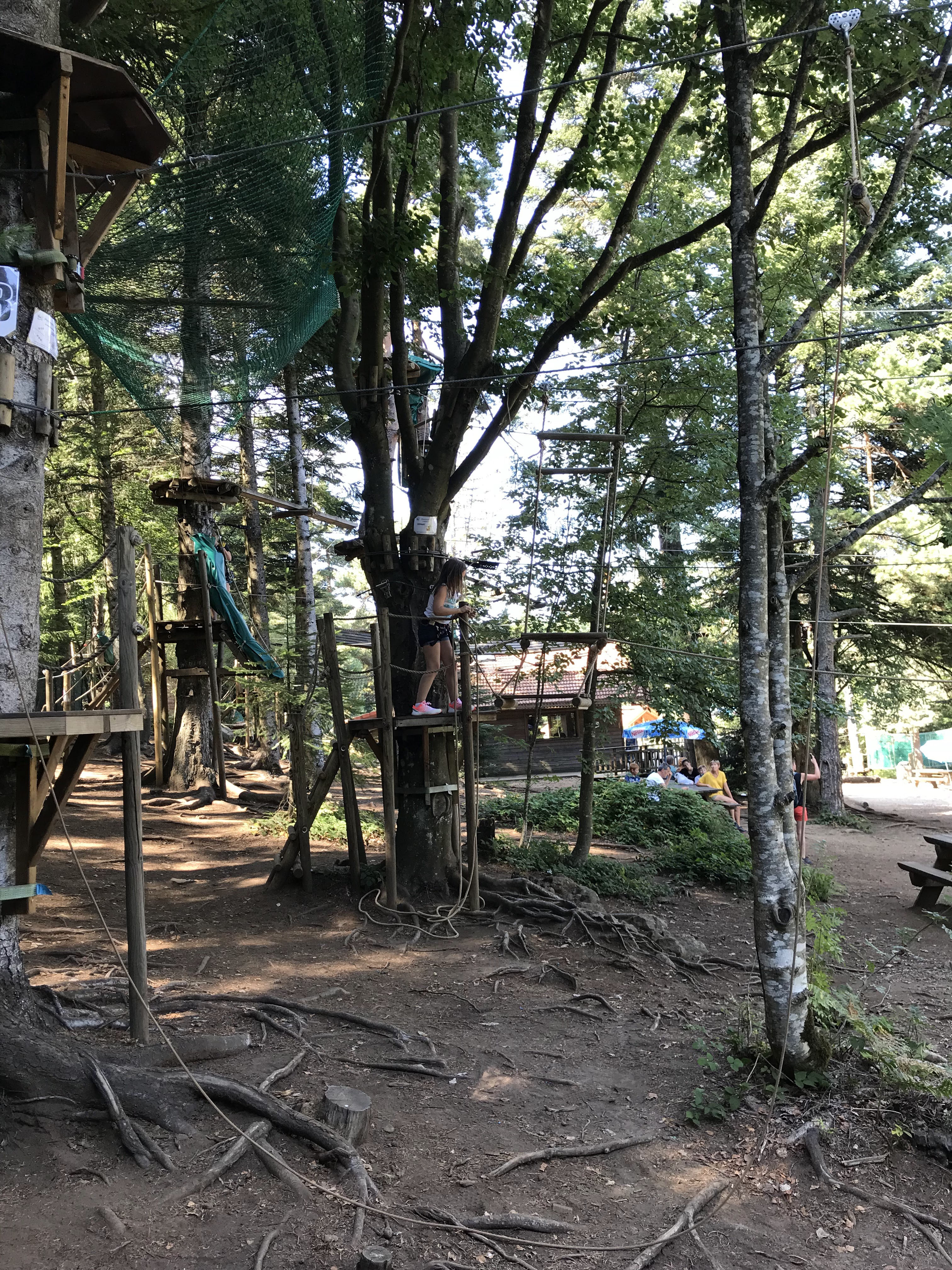 Photo n° 5 de l'avis de Lionel.r fait le 28/08/2019 à 16:20