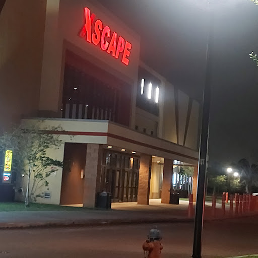 Movie Theater «Xscape Theatres Riverview 14», reviews and photos, 6135 Valleydale Dr, Riverview, FL 33578, USA