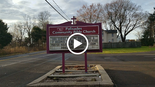 Roofing Contractor «DVC Roofing», reviews and photos, 5420 PA-212, Kintnersville, PA 18930, USA