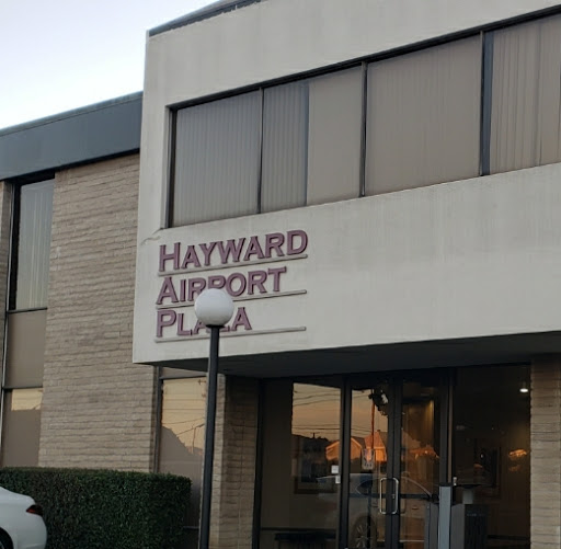 Process server Hayward
