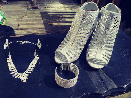 Explore christian tattoo ideas, creative tattoo ideas in Chattanooga, available at Claires