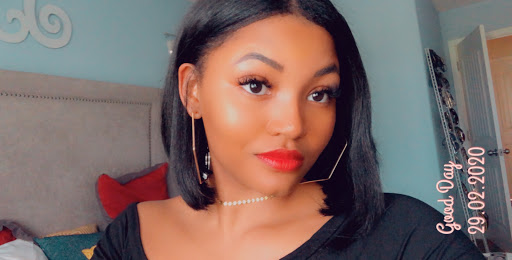 Beauty Salon «Straight Or Knot Beauty Salon», reviews and photos, 844 Texas St, Fairfield, CA 94533, USA