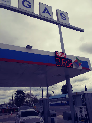 Jk Food Liquor & Wine, 8321 Folsom Blvd, Sacramento, CA 95826, USA, 