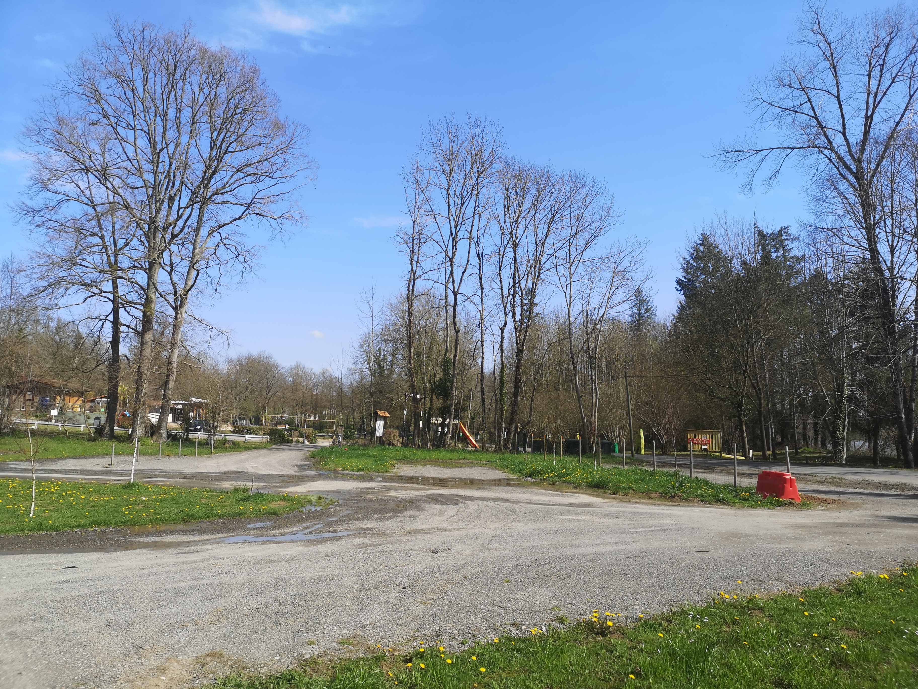 Photo n° 2 de l'avis de Pascal.a fait le 19/03/2020 à 18:26