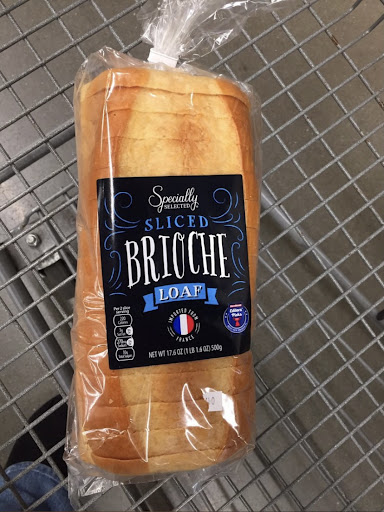 Supermarket «ALDI Greenville, SC», reviews and photos, 6149 White Horse Rd, Greenville, SC 29611, USA