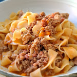 Photo n°2 de l'avis de doaa.l fait le 13/08/2023 à 18:50 sur le  Osteria Daivè à Sarzana