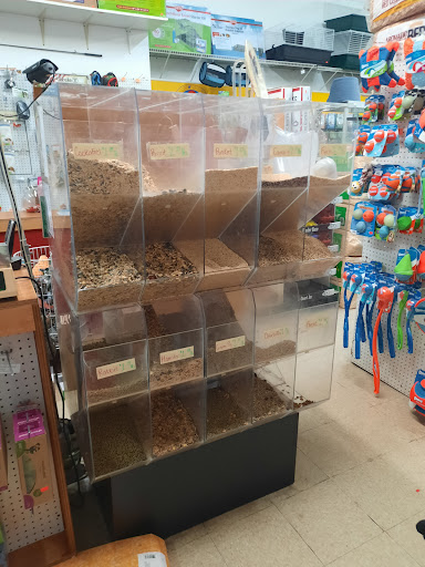 Pet Store «Pet Pro», reviews and photos, 1606 NY-82, Lagrangeville, NY 12540, USA