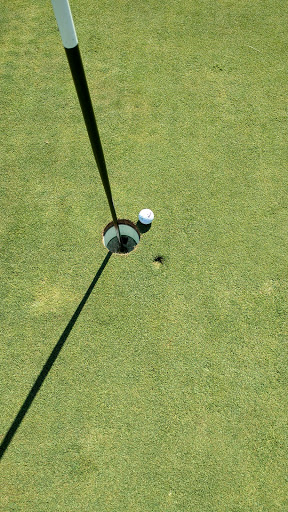 Golf Club «Odessa National Golf Club», reviews and photos, 1131 Fieldsboro Rd, Townsend, DE 19734, USA