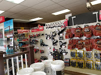 Orange Coast Hardware & Lumber - Photo 7 - Car repair in Santa Ana, CA, Santa Ana