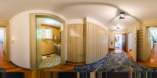 Event Venue «Seven Springs», reviews and photos, 6831 Dabneys Mill Rd, Manquin, VA 23106, USA