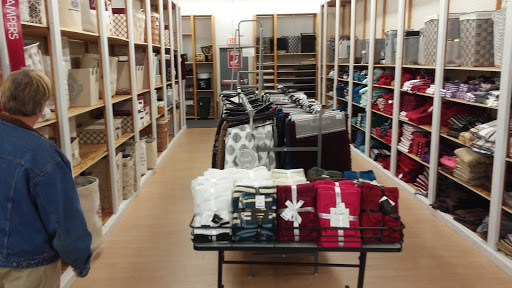 Clothing Store «Burlington Coat Factory», reviews and photos, 1116 E Stone Dr, Kingsport, TN 37660, USA