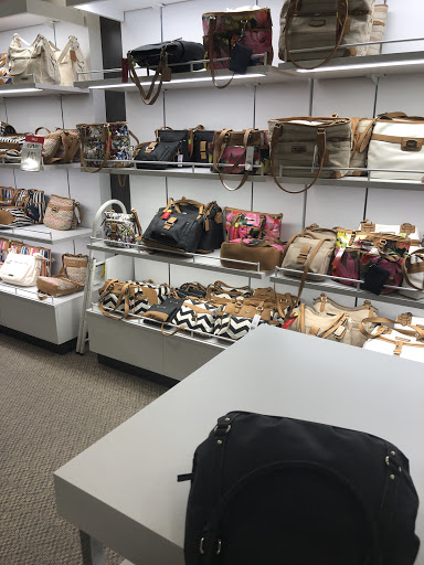 Department Store «JCPenney», reviews and photos, 757 E Lewis and Clark Pkwy #701, Clarksville, IN 47129, USA