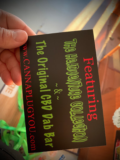 Gift Shop «Headventure Smoke Shop», reviews and photos, 2359 Plainfield Rd #2, Crest Hill, IL 60403, USA