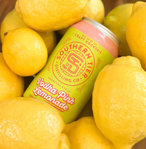 Wine Store «Cordially Yours Wine and Spirits», reviews and photos, 1460 French Rd, Depew, NY 14043, USA