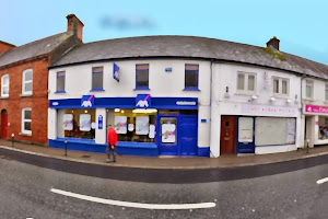 AXA Insurance - Wexford Branch