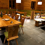 Photo n°8 de l'avis de Manuel.x fait le 14/12/2018 à 23:51 sur le  Schwabenalm Winnenden à Winnenden