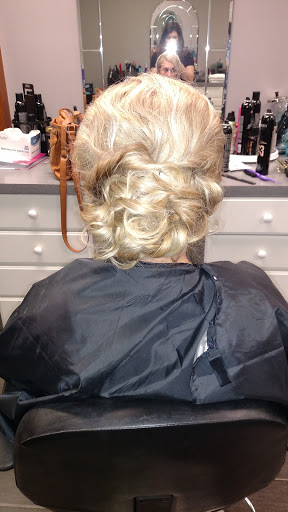 Beauty Salon «James Edwards Salon», reviews and photos, 28901 Harper Ave, St Clair Shores, MI 48081, USA