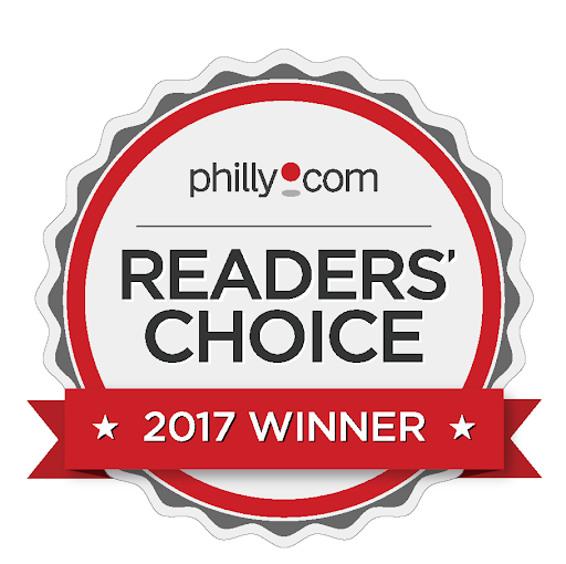 Website Designer «Biondo Creative», reviews and photos, 1114 Tabor Terrace, Philadelphia, PA 19111, USA