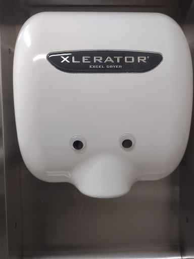 American Restaurant «Newport Creamery», reviews and photos, 1256 Warwick Ave, Warwick, RI 02888, USA