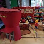 Photo n° 1 de l'avis de Hélène.a fait le 10/01/2020 à 11:08 pour Smyths Toys Englos à Sequedin