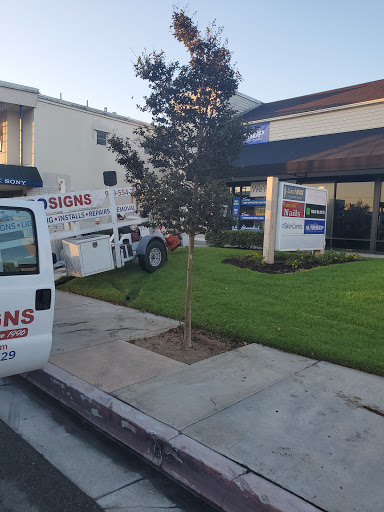 Health Food Store «Nutrishop Newport Beach/Costa Mesa», reviews and photos, 1696 Newport Blvd, Costa Mesa, CA 92627, USA