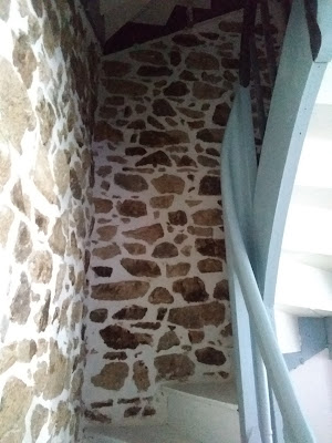 EURL Lamballe à Le Croisic