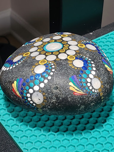 Craft Store «Michaels», reviews and photos, 205 Palm Bay Rd NE #14, West Melbourne, FL 32904, USA