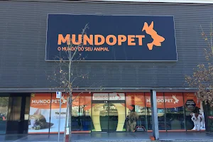 Mundopet | Torres Vedras image
