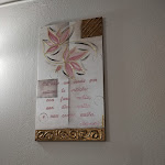 Photo n°7 de l'avis de Mary.i fait le 13/01/2020 à 15:03 sur le  Il Rugantino à Ascoli Satriano