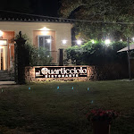 Photo n°2 de l'avis de Gio. fait le 28/08/2023 à 01:42 sur le  Il Quarticciolo à Bagnoregio