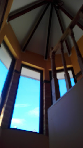 Cabaña Estacion del Lago - Puerto Varas