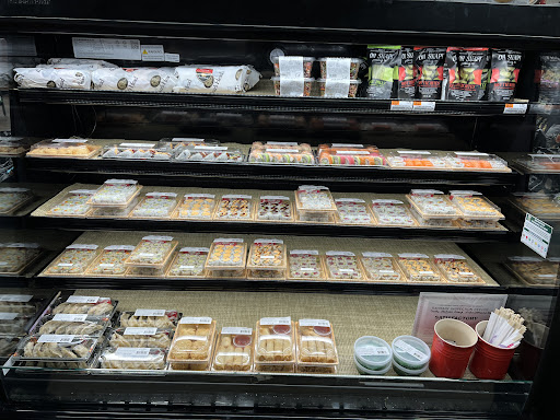 Grocery Store «ACME Markets», reviews and photos, 2160 Lemoine Ave, Fort Lee, NJ 07024, USA