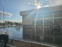 Charles Schwab - Photo 3 - Car repair in Albuquerque, NM, Albuquerque