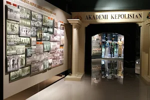 Museum Akpol Semarang image
