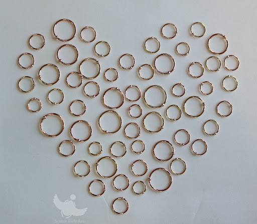 Explore niece tattoo ideas, creative tattoo ideas in Syracuse, available at Scarab Body Arts