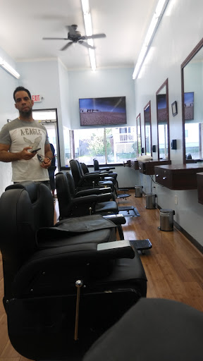 Liquor Store «MVP Liquors», reviews and photos, 4339 Washington St, Roslindale, MA 02131, USA