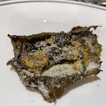 Photo n°10 de l'avis de Maicol.n fait le 21/09/2021 à 09:35 sur le  Pizzeria Belvedere à Caltrano