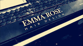 Emma Rose Hair Design
