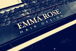 Emma Rose Hair Design image