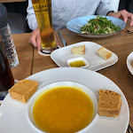 Photo n°2 de l'avis de Kira. fait le 14/05/2021 à 09:28 sur le  Stadtkind à Bünde