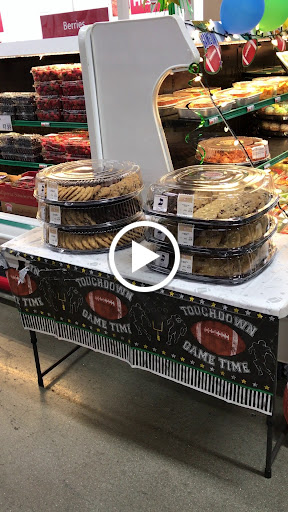 Warehouse club «BJ’s Wholesale Club», reviews and photos, 3712 Virginia Beach Blvd, Virginia Beach, VA 23452, USA