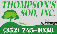 Thompson's Sod Inc. - Photo 9 - Car repair in Gainesville, FL, Gainesville