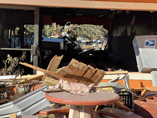 Explore small tattoo ideas arm, creative tattoo ideas in Fort Myers Beach, available at Paradise Tattoo