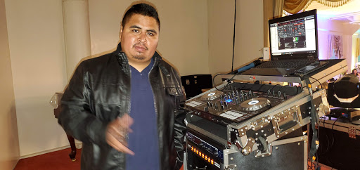 Shopping Mall «City Shopping Center», reviews and photos, 2201 Long Beach Blvd, Compton, CA 90221, USA